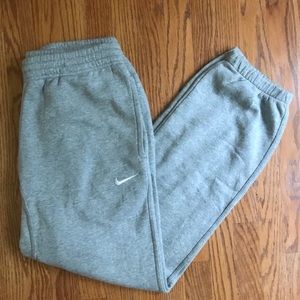 Nike Sweatpants